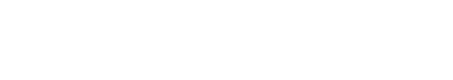 お電話でお問い合わせの方はこちら　Tel.047-466-3341