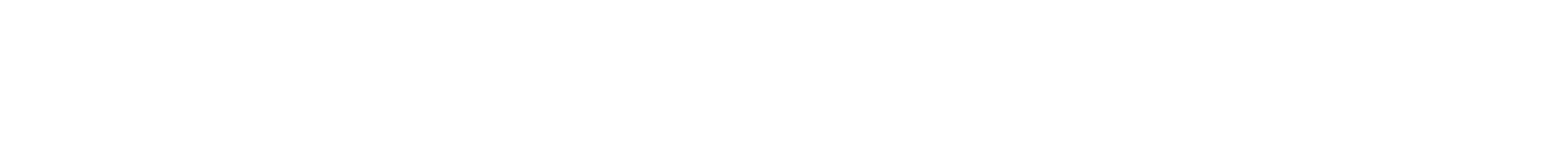 No.3 モデルハウス　マンハッタンスタイル