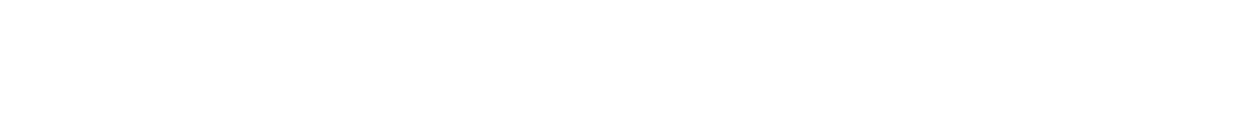 フレンチカントリースタイル